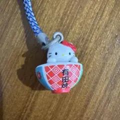 2026年最新】佐賀限定キティの人気アイテム - メルカリ