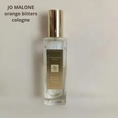 2026年最新】jo malone オレンジビターの人気アイテム - メルカリ