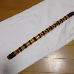 2026年最新】篠笛 四本調子の人気アイテム - メルカリ