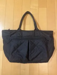 2026年最新】ヘッドポーター ブラックビューティーの人気アイテム