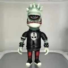 2026年最新】ネコマタワークスの人気アイテム - メルカリ