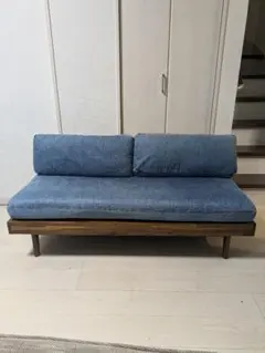 2026年最新】swella unicoの人気アイテム - メルカリ