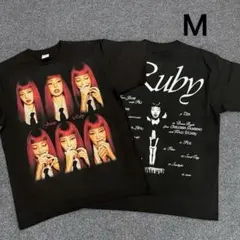 2026年最新】blackpink jennie tシャツの人気アイテム - メルカリ