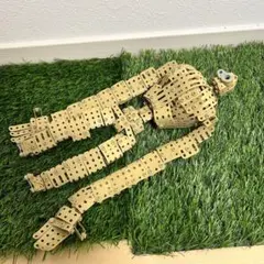 2026年最新】エポック デルタックスの人気アイテム - メルカリ