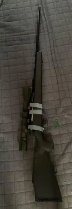 2026年最新】スーパー9 エアガンの人気アイテム - メルカリ