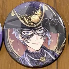 2026年最新】ツイステ マスカレード アズールの人気アイテム - メルカリ