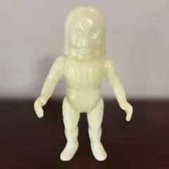 2026年最新】ダダ M1号の人気アイテム - メルカリ