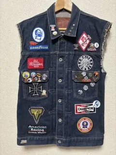 2026年最新】テンダーロイン 西浦の人気アイテム - メルカリ