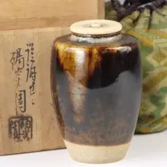 2026年最新】陽炎園 淡海ぜぜの人気アイテム - メルカリ