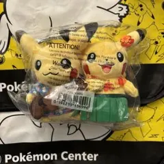 2026年最新】ポケモン wcs 2024 ホノルルの人気アイテム - メルカリ