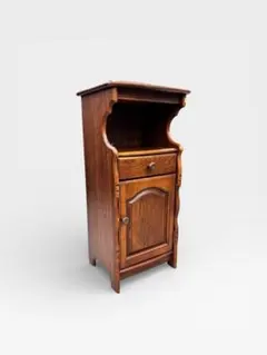 2026年最新】カリモク 電話台 コロニアルの人気アイテム - メルカリ