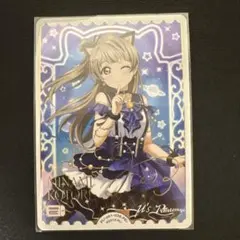 2026年最新】南ことり PE＋の人気アイテム - メルカリ