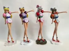 2026年最新】村上隆ロサンゼルスエディションの人気アイテム - メルカリ