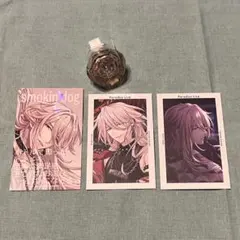 2026年最新】紫音 リングライトの人気アイテム - メルカリ