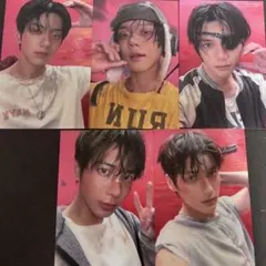 2026年最新】txt サノクの人気アイテム - メルカリ