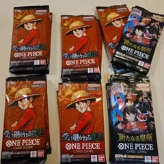 2026年最新】新た バラパックの人気アイテム - メルカリ