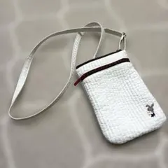 2026年最新】ファミリア ピオヌンナル vivoの人気アイテム - メルカリ