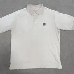 2026年最新】clubhouse ポロシャツの人気アイテム - メルカリ