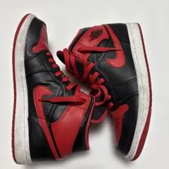 2026年最新】エアジョーダン1 low ブレッドトゥの人気アイテム - メルカリ