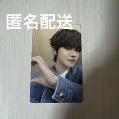 2026年最新】リオの人気アイテム - メルカリ