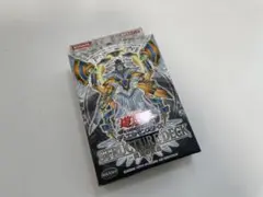 2026年最新】ストラクチャーデッキ 閃光の波動の人気アイテム - メルカリ