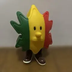 2026年最新】devilock パームボーイの人気アイテム - メルカリ