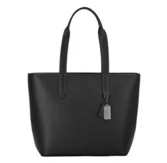 2026年最新】coach サリバントートの人気アイテム - メルカリ