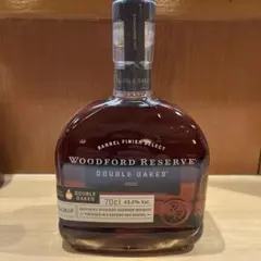 2026年最新】ウッドフォード・リザーブの人気アイテム - メルカリ