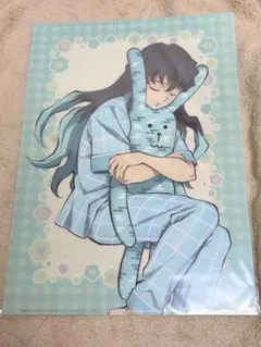 2026年最新】クラフトホリック 時透無一郎の人気アイテム - メルカリ