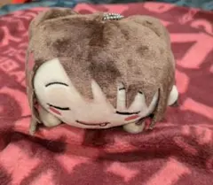 2026年最新】バンドリ寝そべりぬいぐるみ戸山香澄の人気アイテム