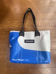 2026年最新】freitag donnaの人気アイテム - メルカリ