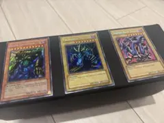 2026年最新】旧アジア版 ゲートガーディアンの人気アイテム - メルカリ