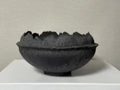 2026年最新】細川政己の人気アイテム - メルカリ