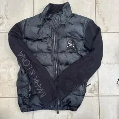 2026年最新】マークアンドロナ レディース ゴルフの人気アイテム