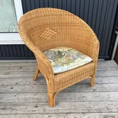 2026年最新】カザマ ラタンの人気アイテム - メルカリ