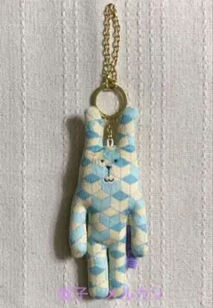 2026年最新】craftholic 冨岡の人気アイテム - メルカリ