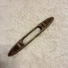 2026年最新】杼 シャトルの人気アイテム - メルカリ