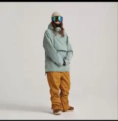 2026年最新】uss2の人気アイテム - メルカリ