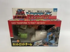 2026年最新】トランスフォーマー g1の人気アイテム - メルカリ