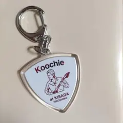 2026年最新】吉川晃司 グッズの人気アイテム - メルカリ