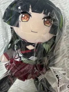 2026年最新】シャニマス ぬいぐるみ giftの人気アイテム - メルカリ