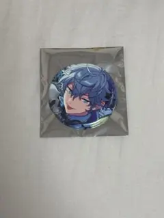 2026年最新】コレクション缶 瀬名泉の人気アイテム - メルカリ