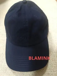 2026年最新】BLAMINK キャップの人気アイテム - メルカリ