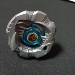 2026年最新】ベギラドスの人気アイテム - メルカリ