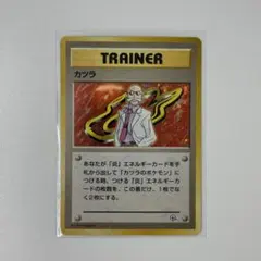 2026年最新】グレンタウンジムカツラの人気アイテム - メルカリ