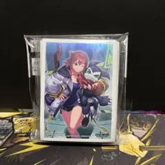 2026年最新】デジモンカード ユウキの人気アイテム - メルカリ