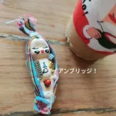 2026年最新】クマントーンの人気アイテム - メルカリ