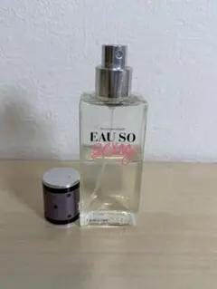 2026年最新】ヴィクトリアシークレット eau soの人気アイテム - メルカリ