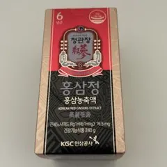 2026年最新】正官庄 高麗人参の人気アイテム - メルカリ