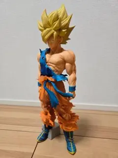 2026年最新】smsp 孫悟空 初版の人気アイテム - メルカリ